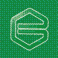 userIcon